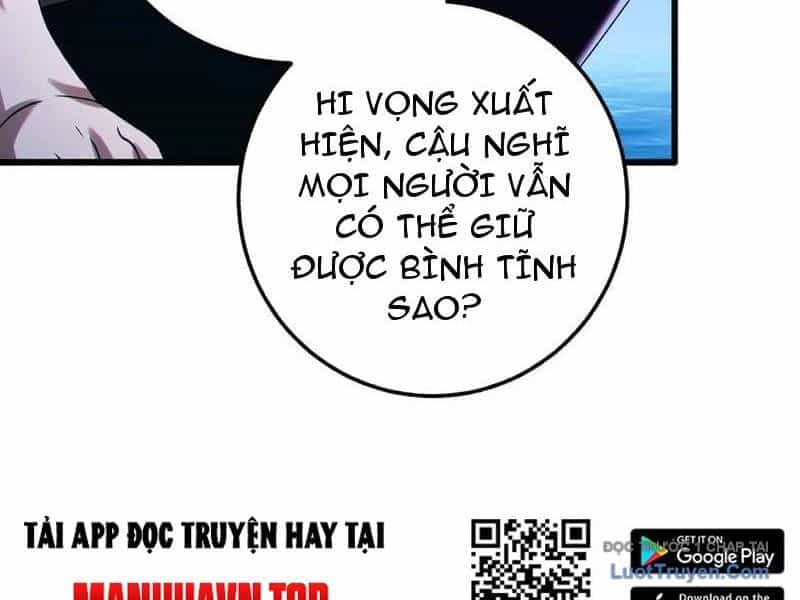 Dị Chủng Hắc Đản - Chương 34 - ảnh 24
