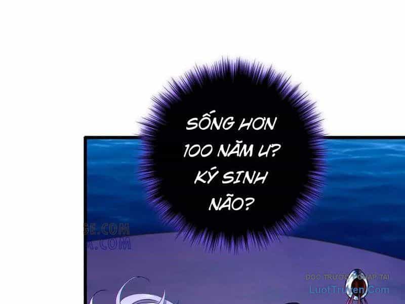 Dị Chủng Hắc Đản - Chương 34 - ảnh 3