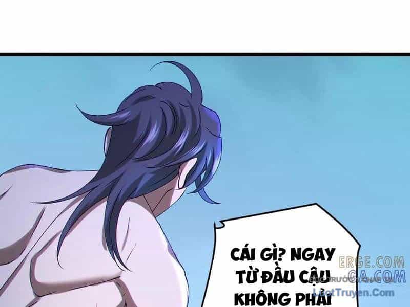 Dị Chủng Hắc Đản - Chương 34 - ảnh 42