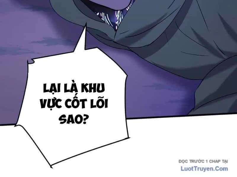 Dị Chủng Hắc Đản - Chương 34 - ảnh 60