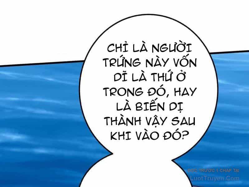 Dị Chủng Hắc Đản - Chương 34 - ảnh 61