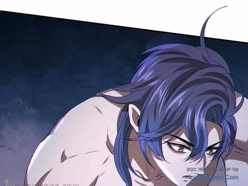 Dị Chủng Hắc Đản - Chương 34 - ảnh 65