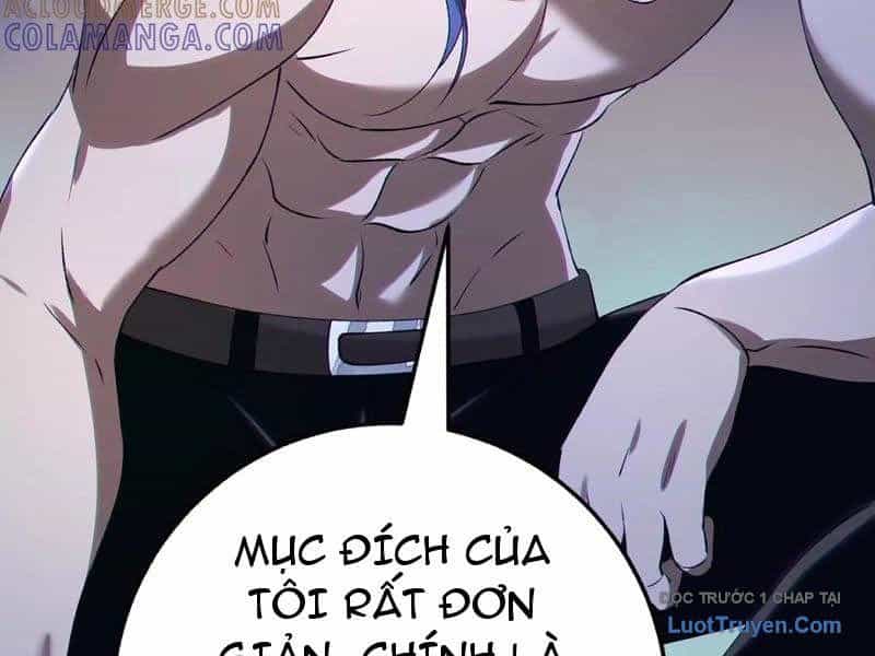 Dị Chủng Hắc Đản - Chương 34 - ảnh 66