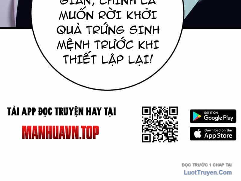 Dị Chủng Hắc Đản - Chương 34 - ảnh 67