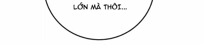 Dị Chủng Hắc Đản - Chương 34 - ảnh 84