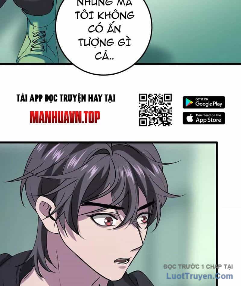 Dị Chủng Hắc Đản - Chương 35 - ảnh 47