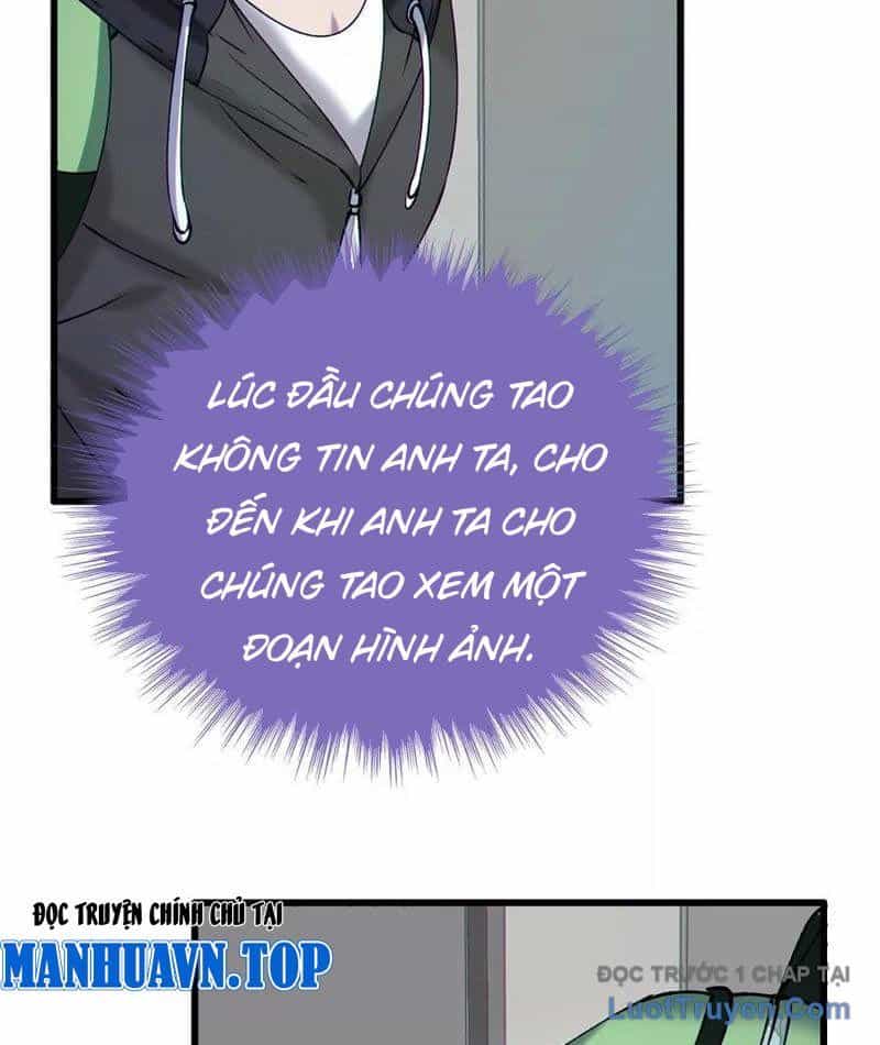 Dị Chủng Hắc Đản - Chương 35 - ảnh 84