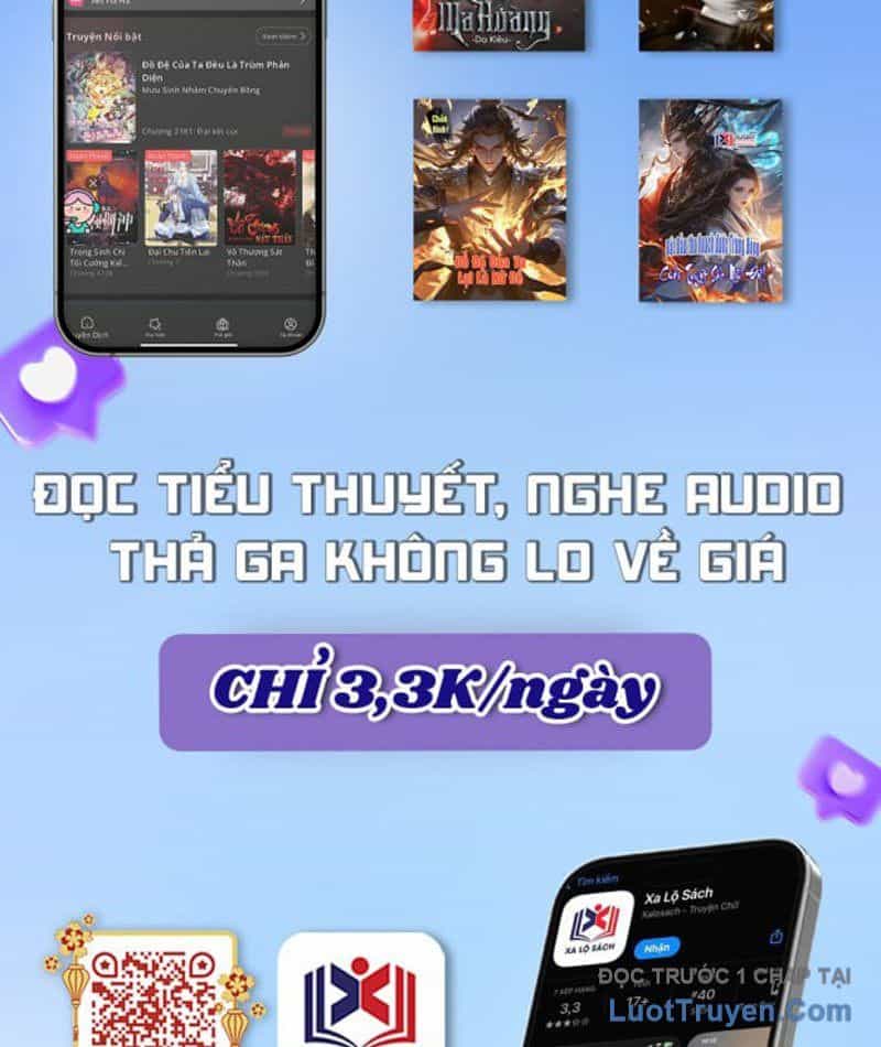 Dị Chủng Hắc Đản - Chương 35 - ảnh 89