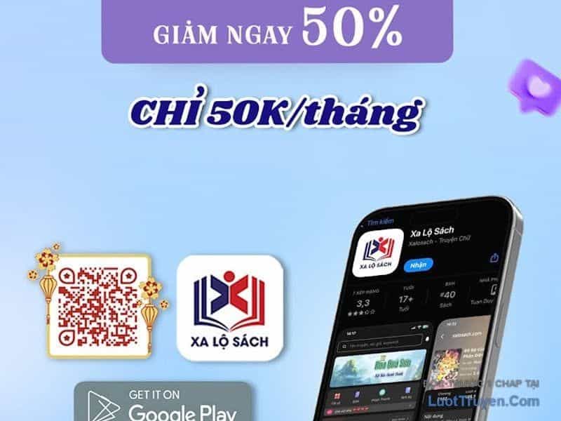 Dị Chủng Hắc Đản - Chương 36 - ảnh 140