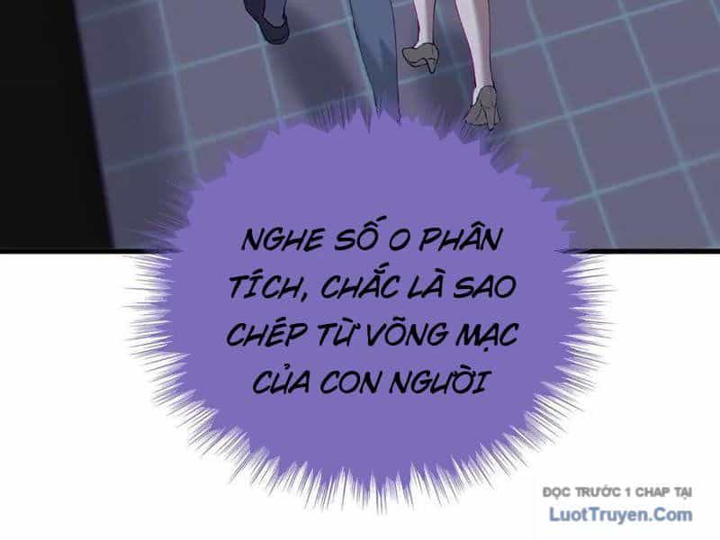 Dị Chủng Hắc Đản - Chương 36 - ảnh 23