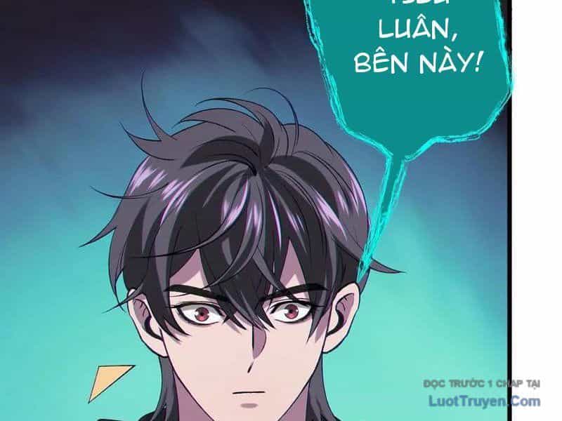 Dị Chủng Hắc Đản - Chương 36 - ảnh 28