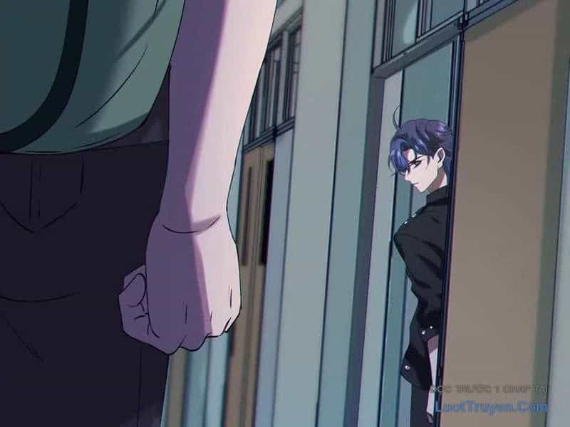 Dị Chủng Hắc Đản - Chương 36 - ảnh 32