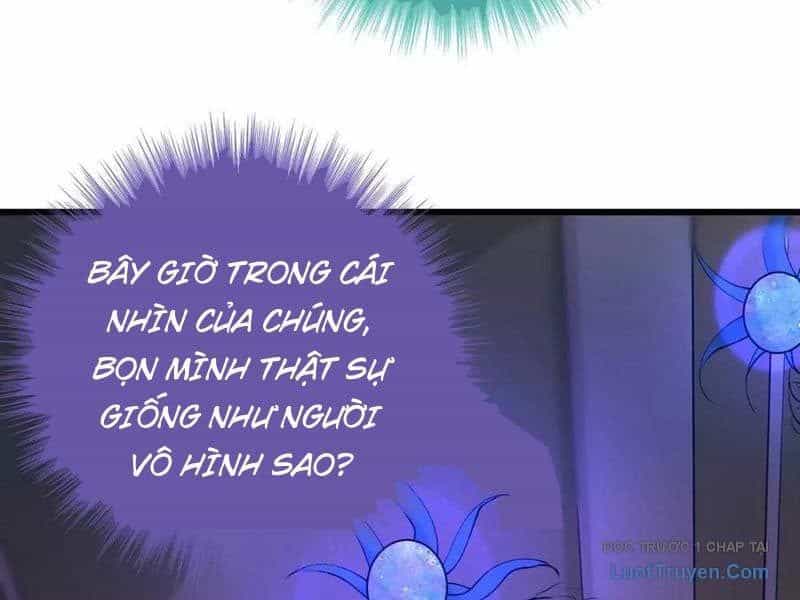 Dị Chủng Hắc Đản - Chương 36 - ảnh 46