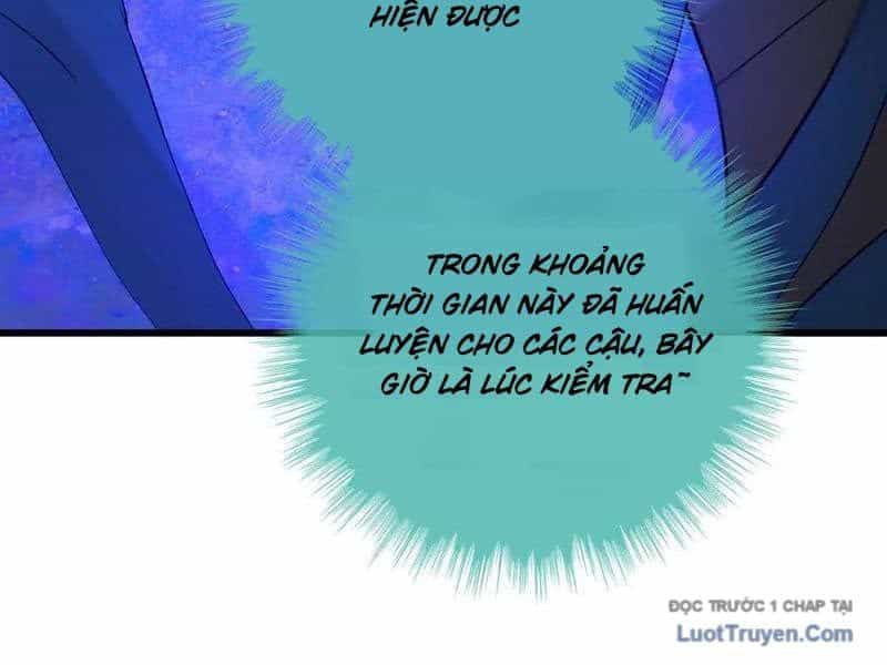 Dị Chủng Hắc Đản - Chương 36 - ảnh 49