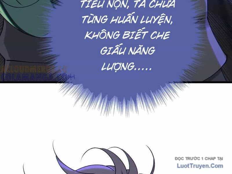 Dị Chủng Hắc Đản - Chương 36 - ảnh 52