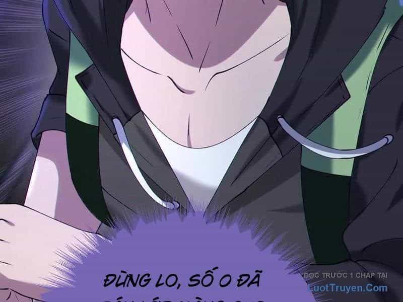 Dị Chủng Hắc Đản - Chương 36 - ảnh 54