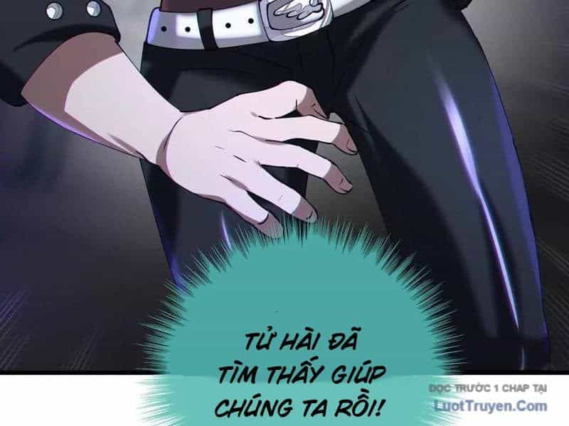 Dị Chủng Hắc Đản - Chương 36 - ảnh 62