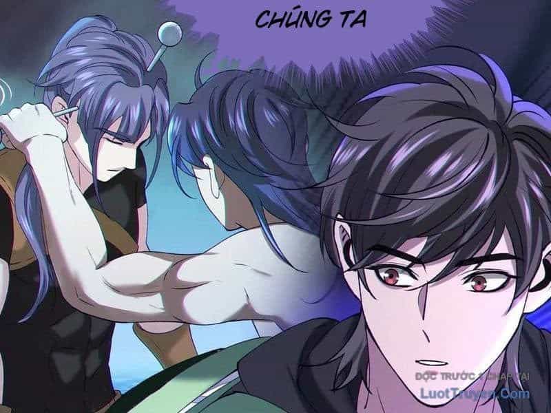 Dị Chủng Hắc Đản - Chương 36 - ảnh 69
