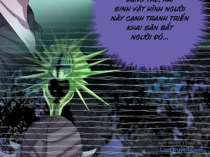 Dị Chủng Hắc Đản - Chương 36 - ảnh 7