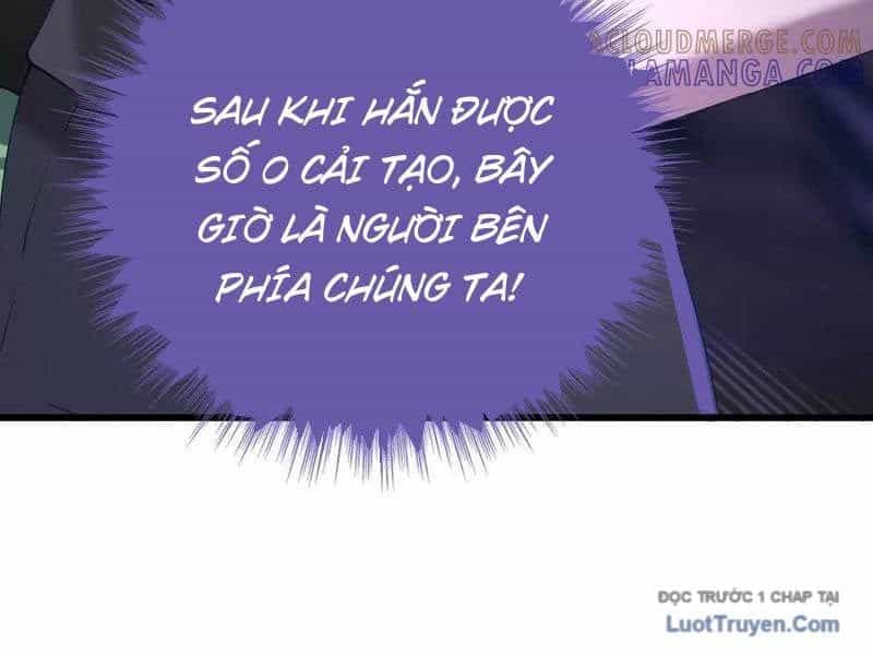 Dị Chủng Hắc Đản - Chương 36 - ảnh 71