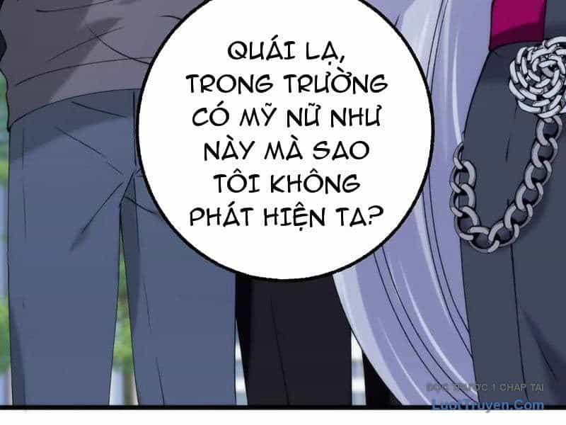 Dị Chủng Hắc Đản - Chương 36 - ảnh 86