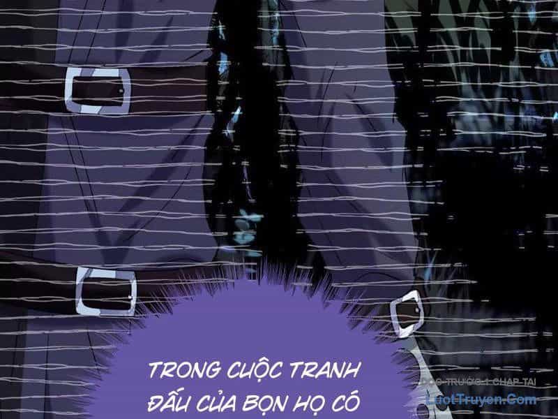 Dị Chủng Hắc Đản - Chương 36 - ảnh 9