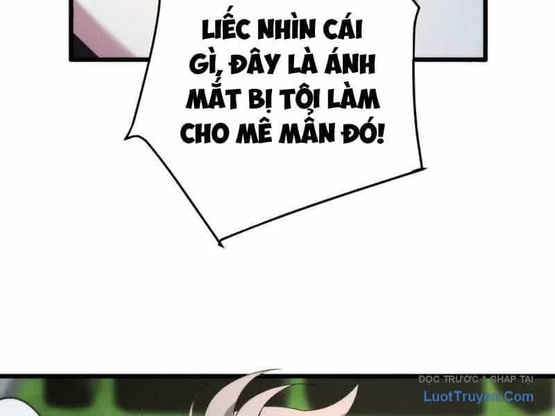 Dị Chủng Hắc Đản - Chương 36 - ảnh 96
