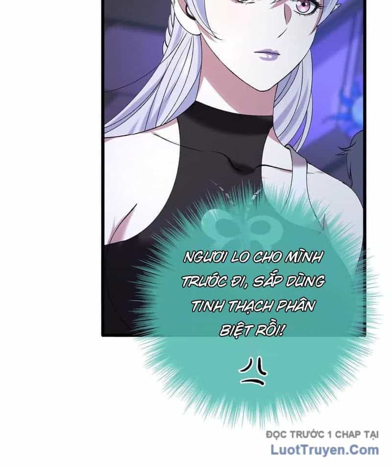 Dị Chủng Hắc Đản - Chương 38 - ảnh 66