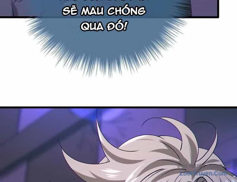 Dị Chủng Hắc Đản - Chương 39 - ảnh 16