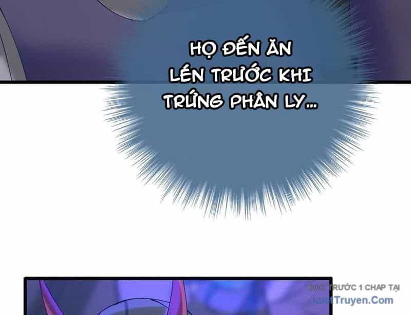Dị Chủng Hắc Đản - Chương 39 - ảnh 34