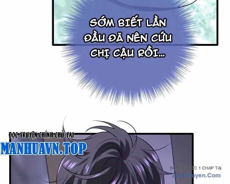 Dị Chủng Hắc Đản - Chương 39 - ảnh 60