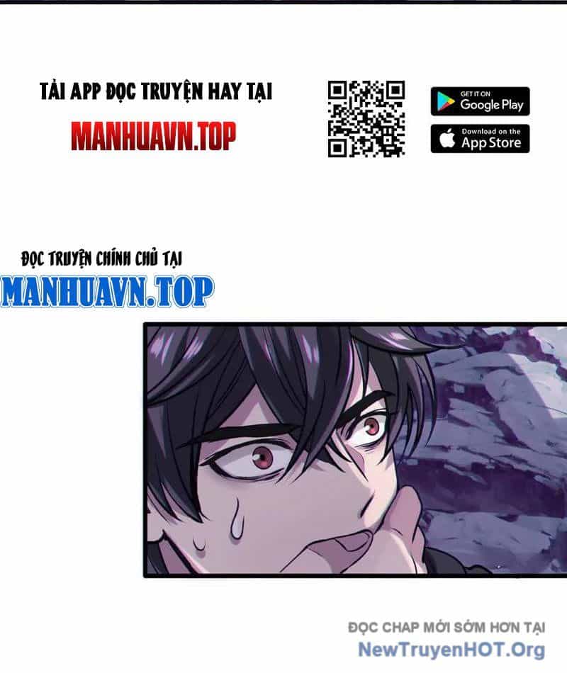 Dị Chủng Hắc Đản - Chương 4 - ảnh 133