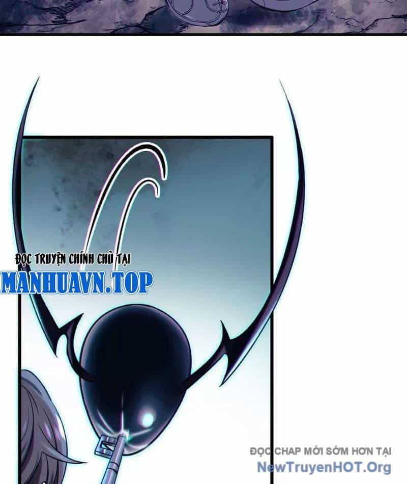 Dị Chủng Hắc Đản - Chương 4 - ảnh 23