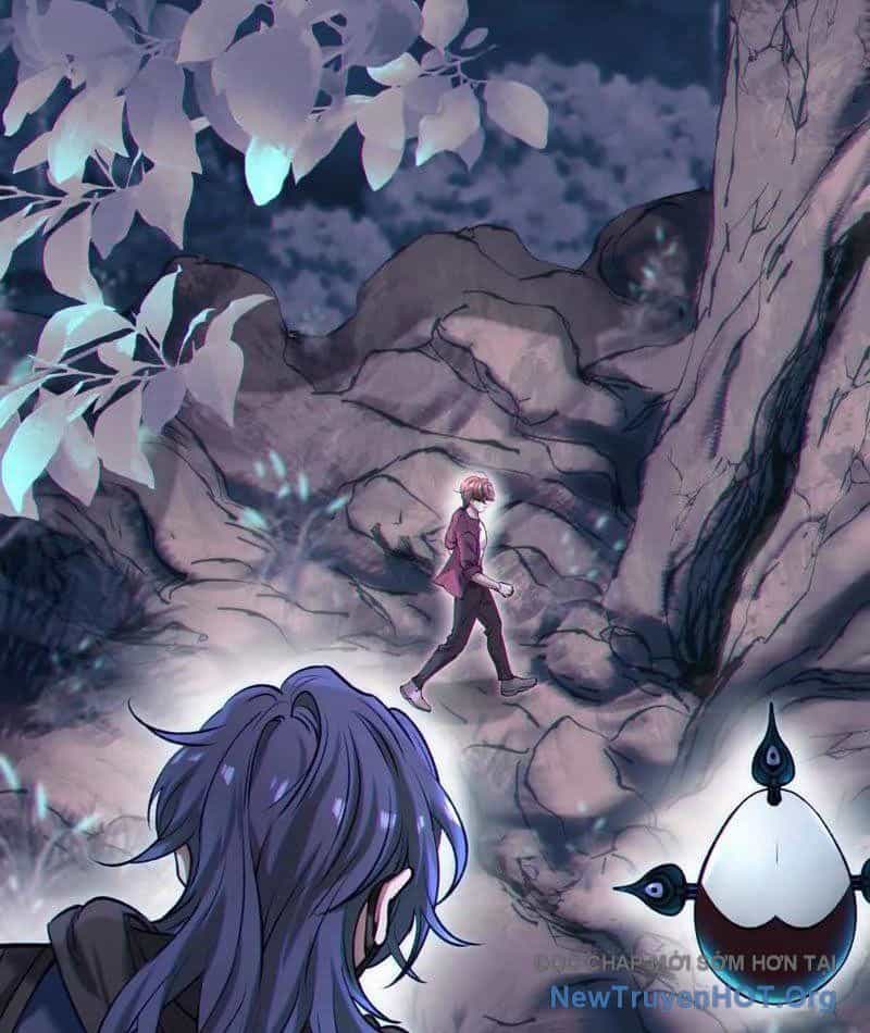 Dị Chủng Hắc Đản - Chương 4 - ảnh 41