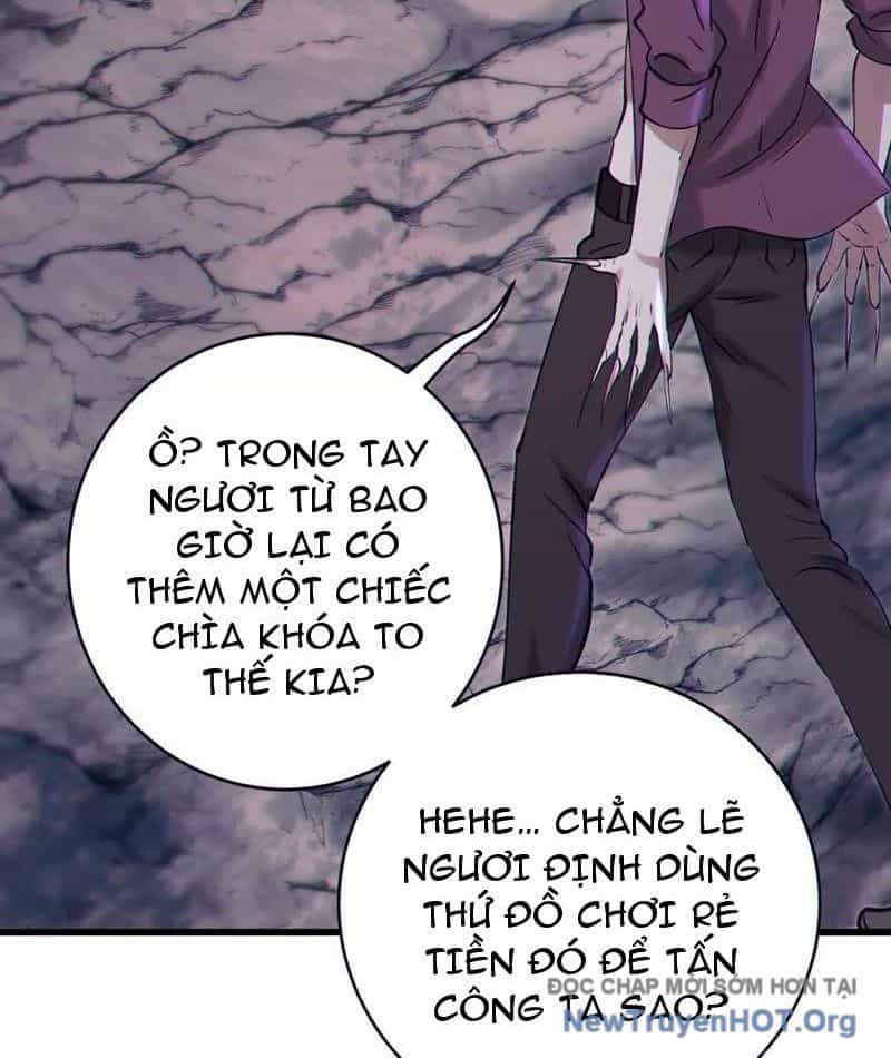 Dị Chủng Hắc Đản - Chương 4 - ảnh 73