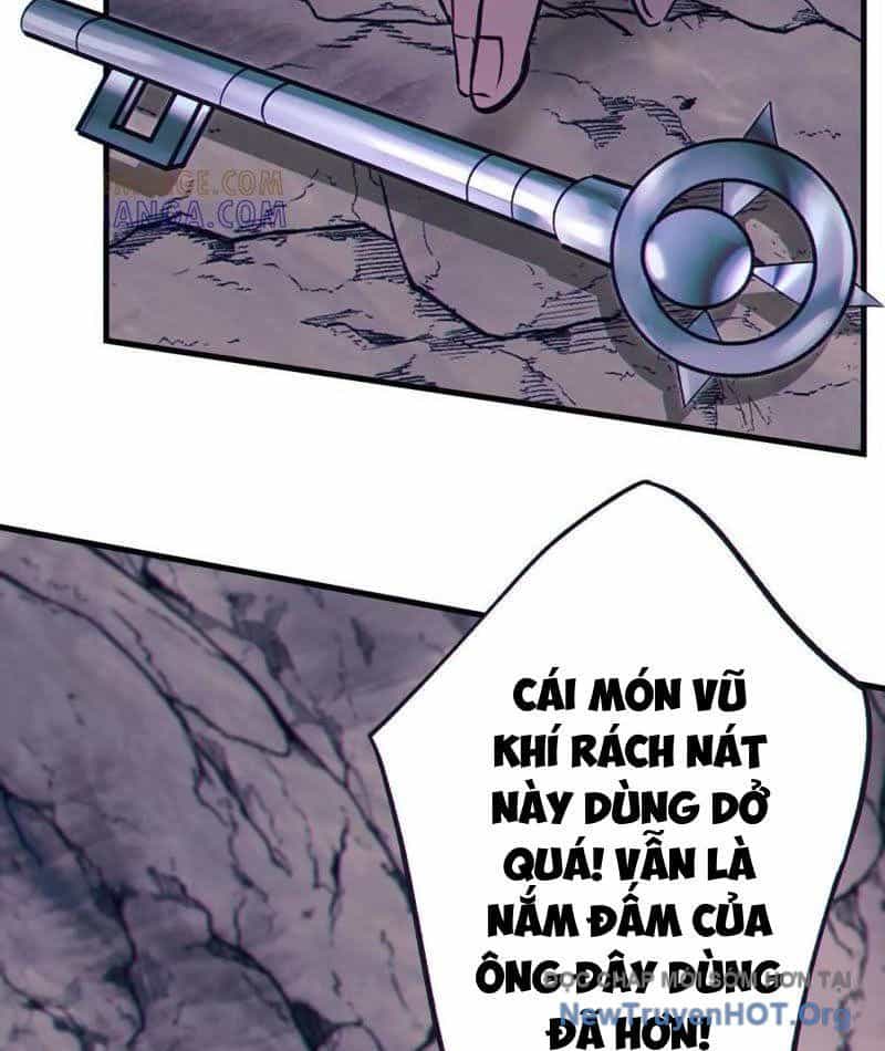 Dị Chủng Hắc Đản - Chương 4 - ảnh 95