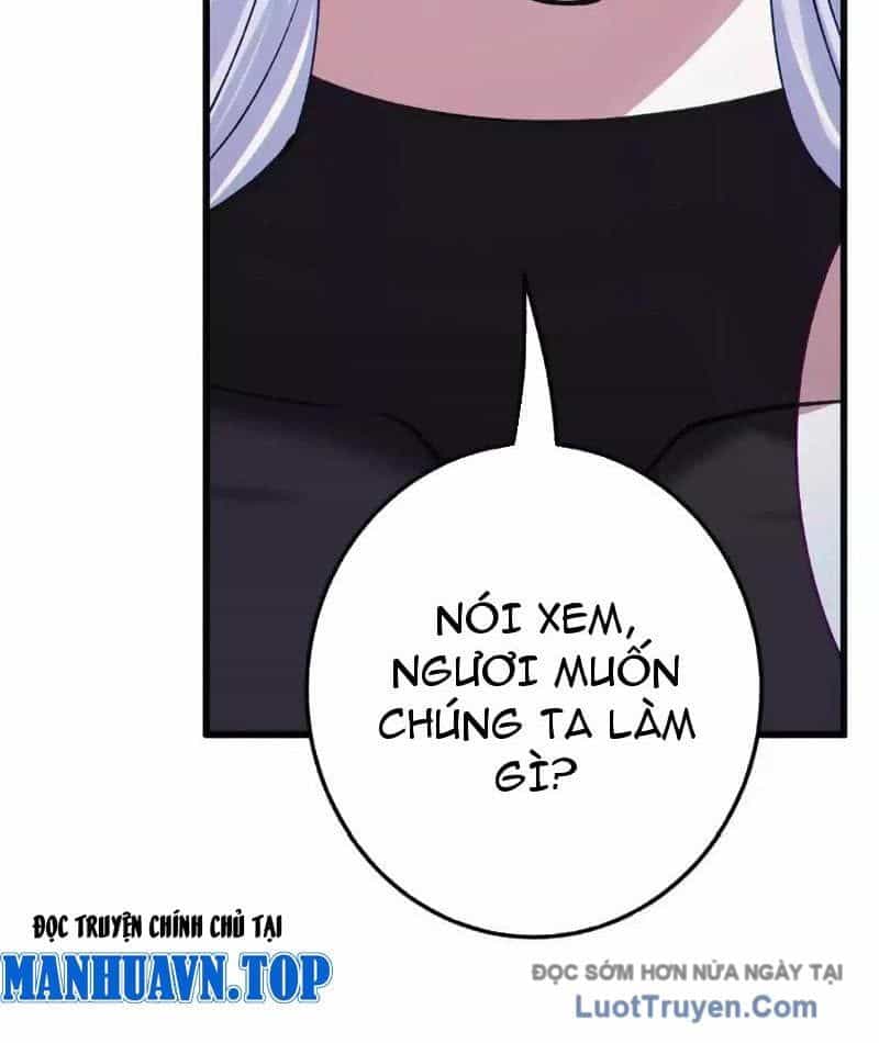 Dị Chủng Hắc Đản - Chương 40 - ảnh 21