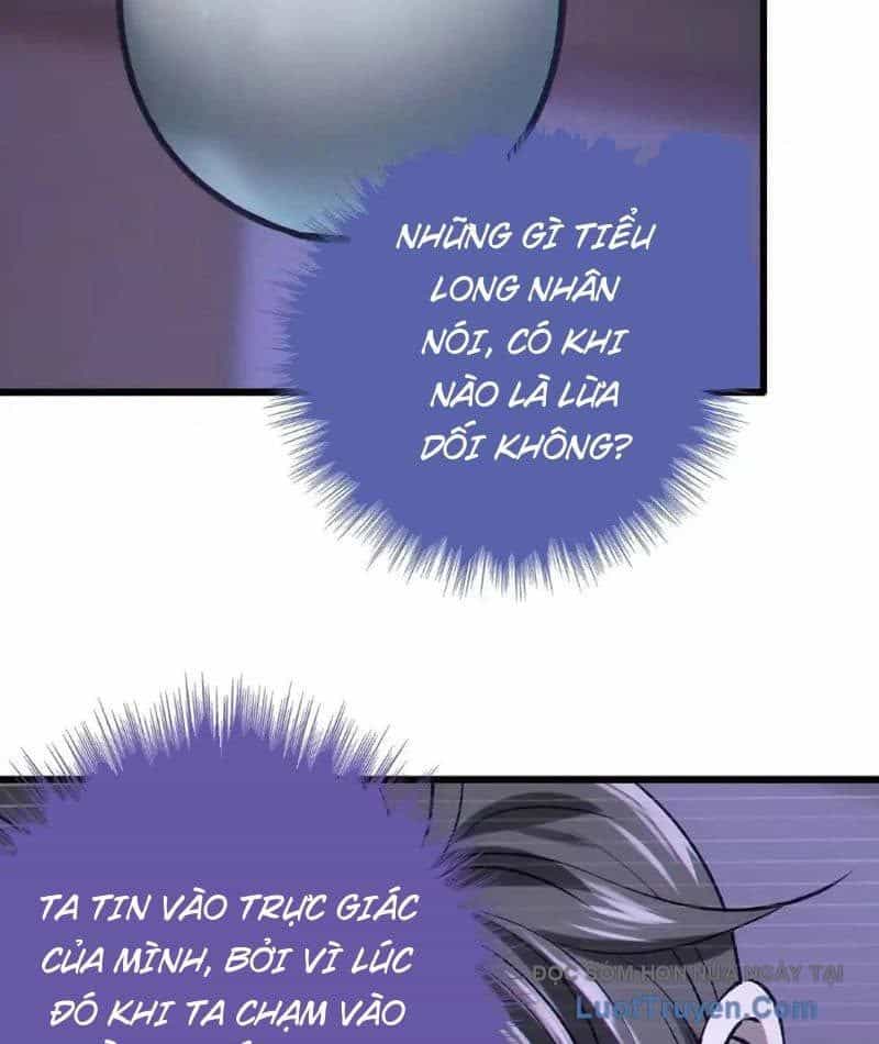 Dị Chủng Hắc Đản - Chương 40 - ảnh 55