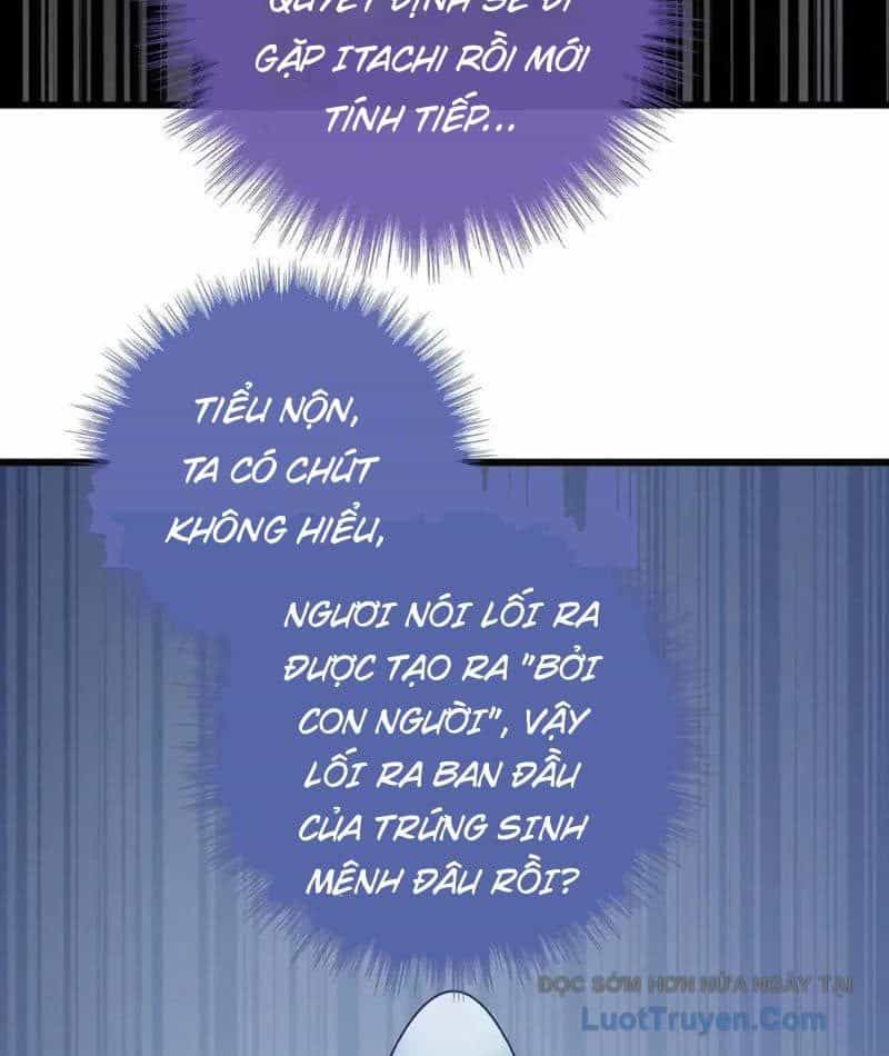 Dị Chủng Hắc Đản - Chương 40 - ảnh 63