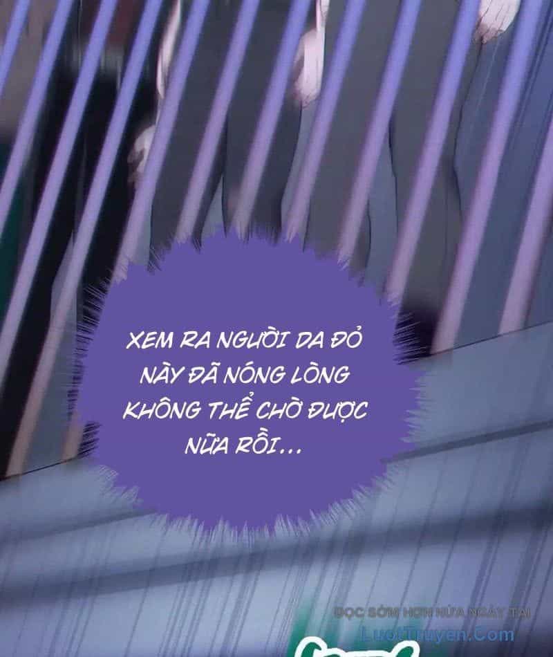 Dị Chủng Hắc Đản - Chương 40 - ảnh 72