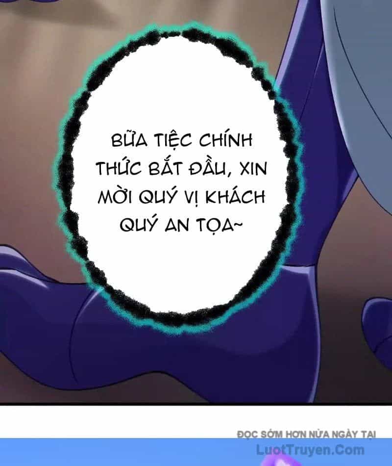 Dị Chủng Hắc Đản - Chương 40 - ảnh 76
