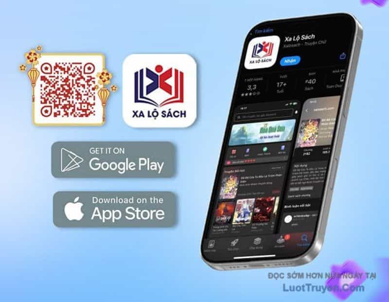 Dị Chủng Hắc Đản - Chương 40 - ảnh 78