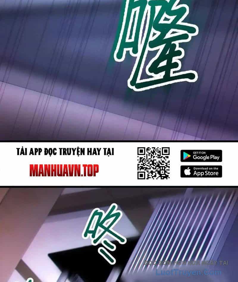Dị Chủng Hắc Đản - Chương 40 - ảnh 86
