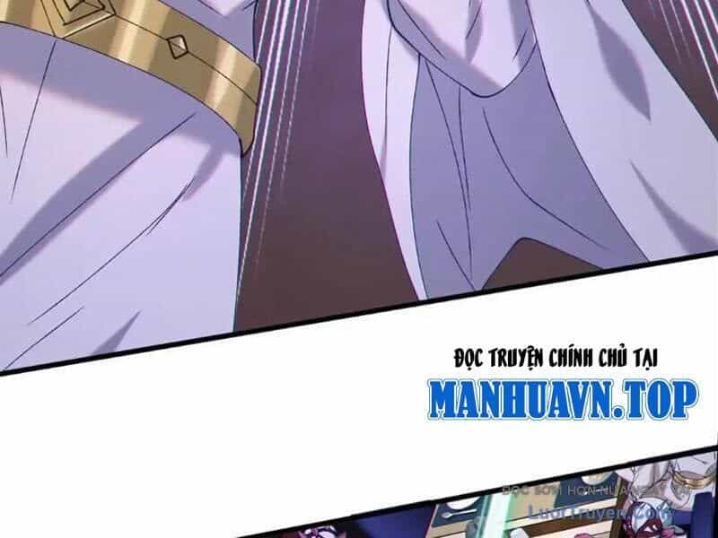 Dị Chủng Hắc Đản - Chương 41 - ảnh 113