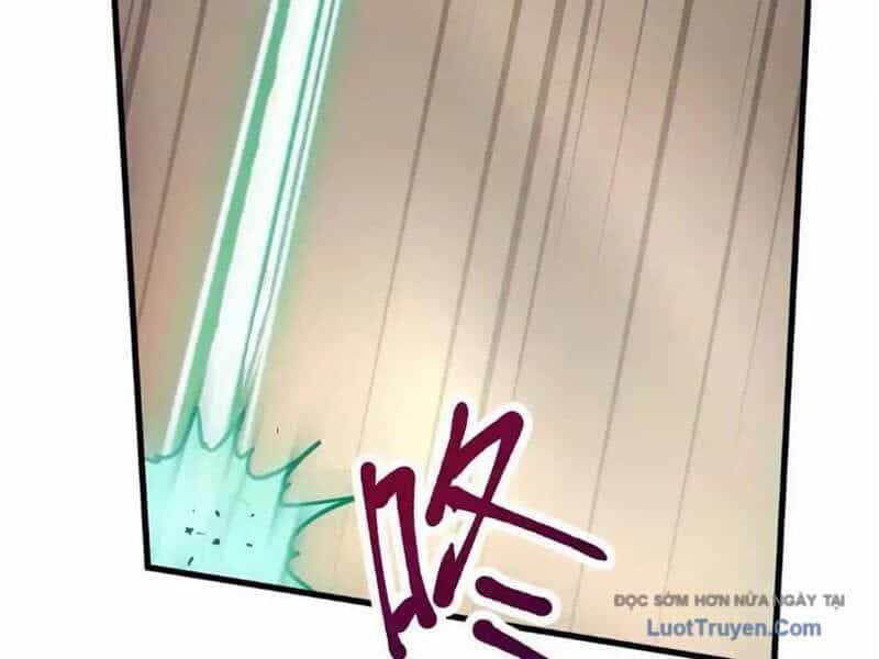 Dị Chủng Hắc Đản - Chương 41 - ảnh 116