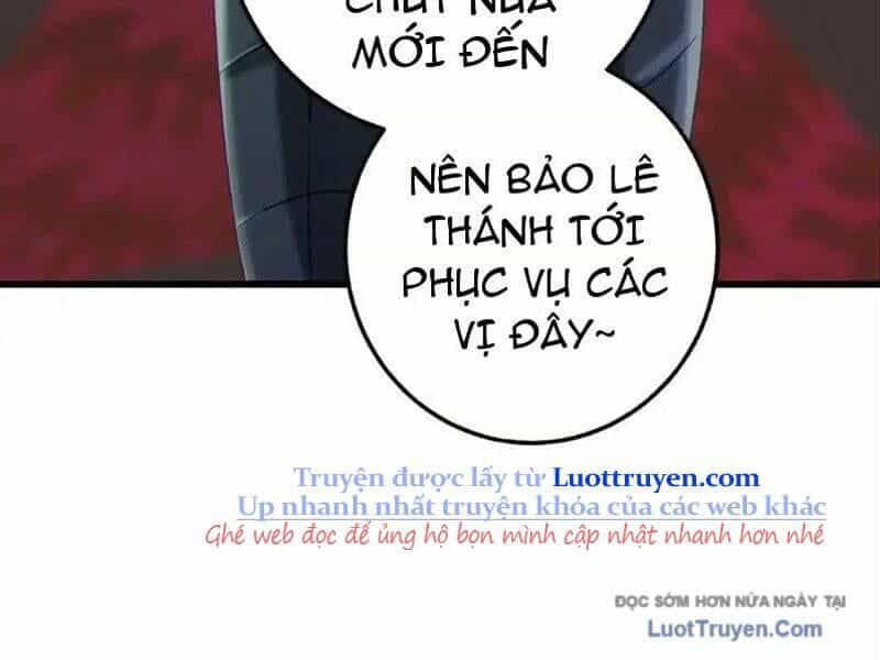 Dị Chủng Hắc Đản - Chương 41 - ảnh 37