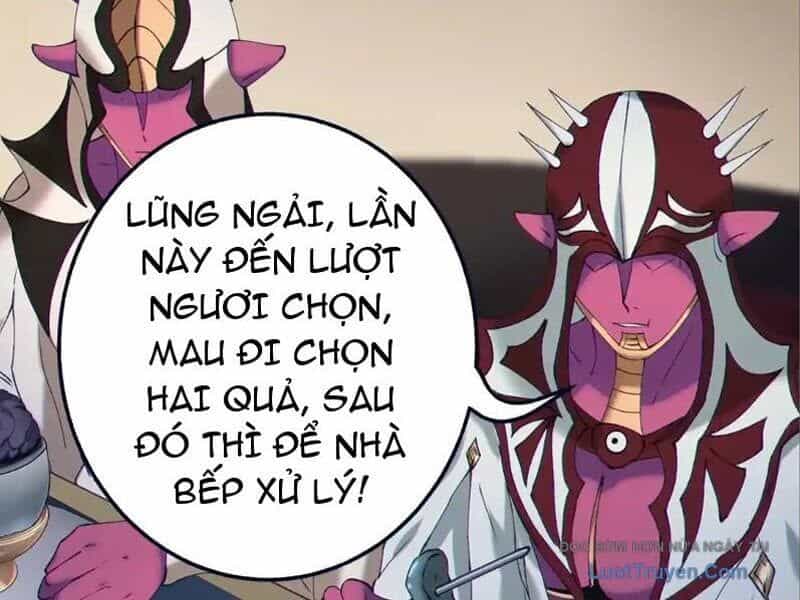 Dị Chủng Hắc Đản - Chương 41 - ảnh 47