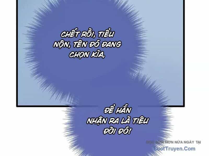 Dị Chủng Hắc Đản - Chương 41 - ảnh 52