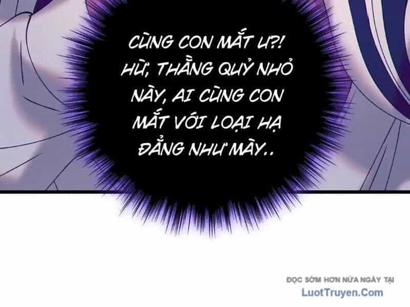 Dị Chủng Hắc Đản - Chương 41 - ảnh 82