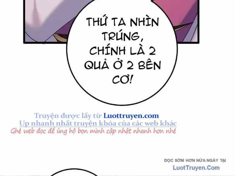 Dị Chủng Hắc Đản - Chương 41 - ảnh 85